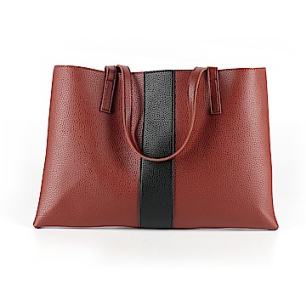 Vince Camuto tote